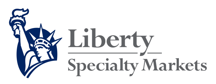 Liberty Specialty