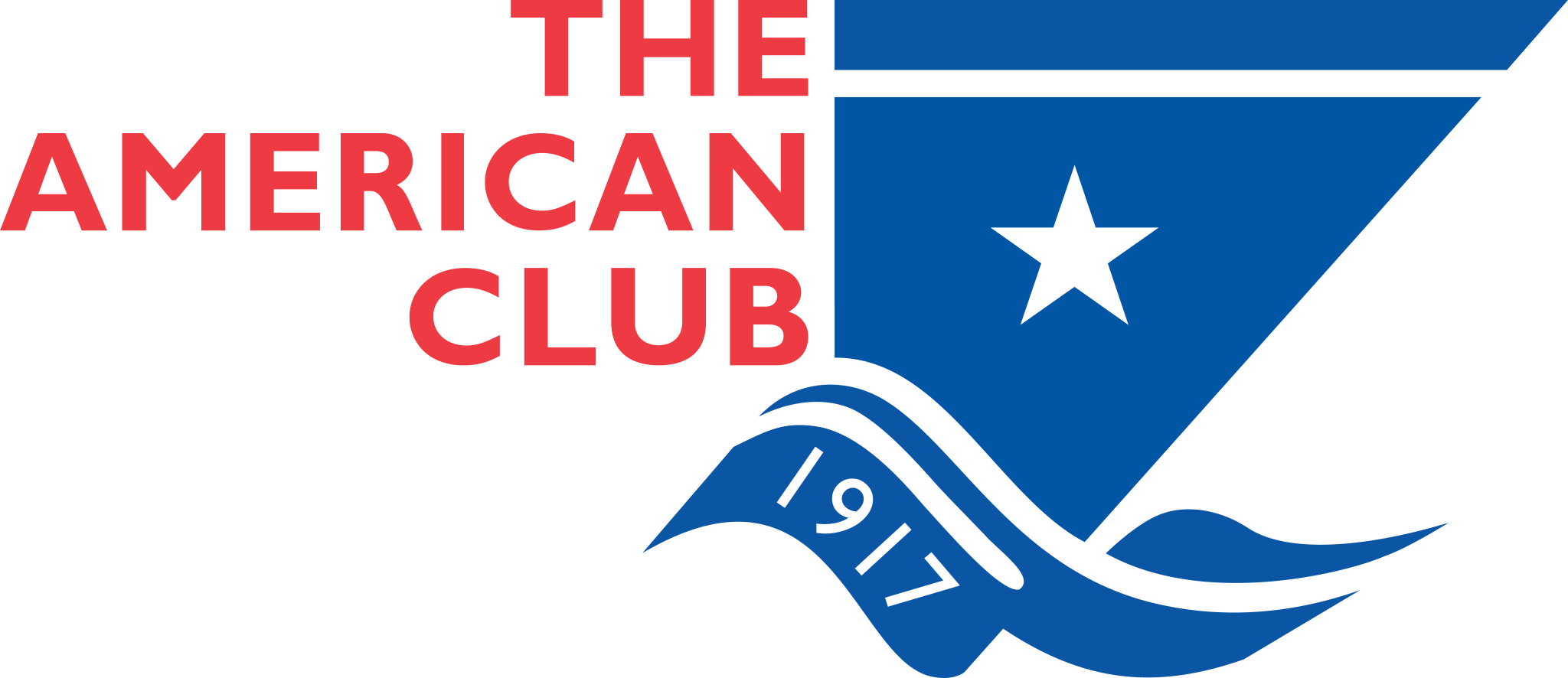 The_amrican_club