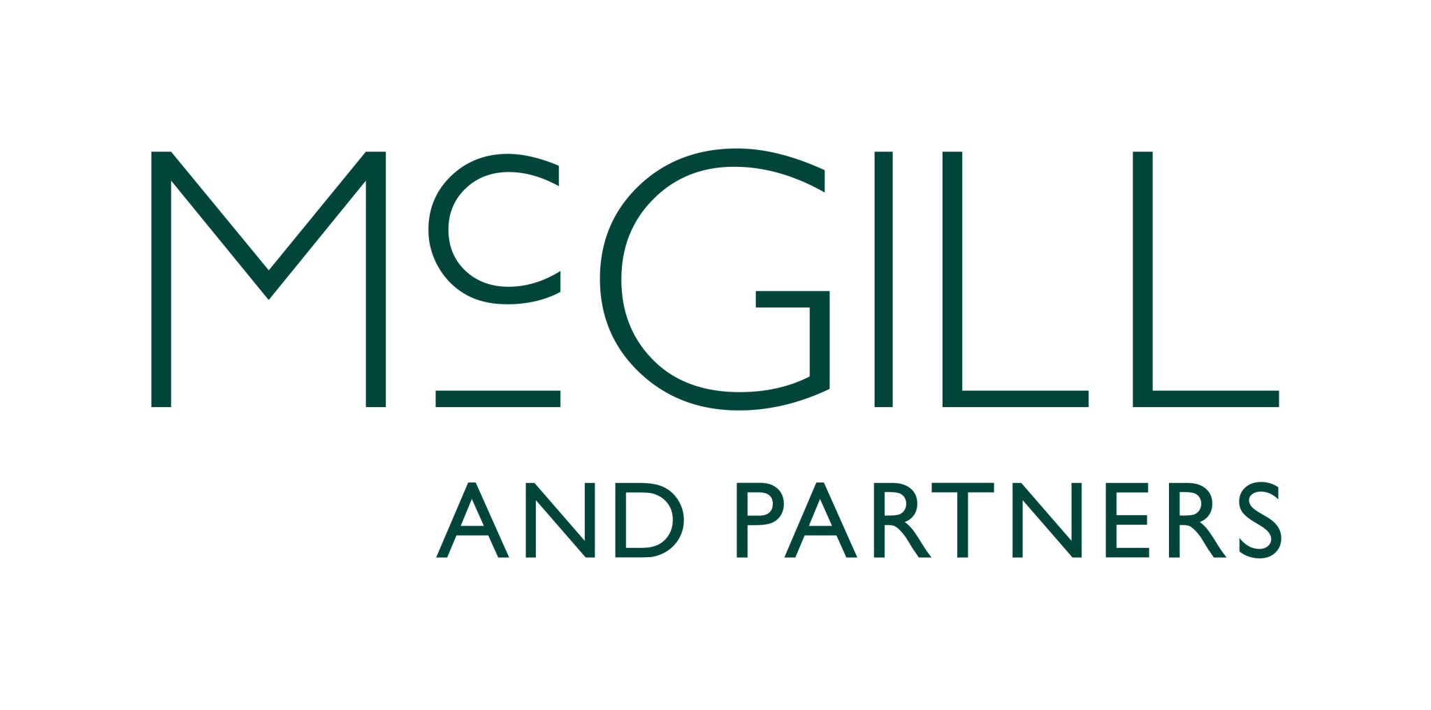 Mcgill-and-partner
