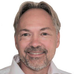 Lars Ola Rambol