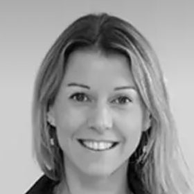 Bénédicte Plé