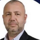 Cenk Ecevit