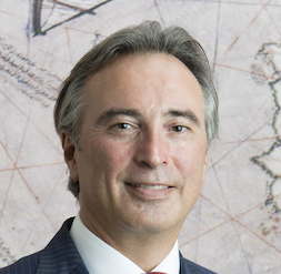 Emin Yaşacan