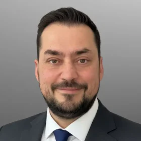 Selçuk Esenyel