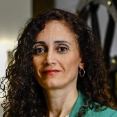 Çiğdem Temelli
