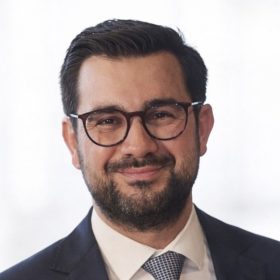 Tağmaç Gürev