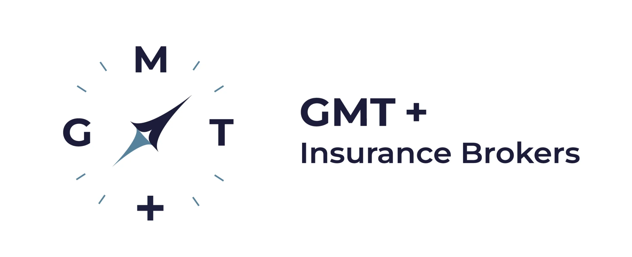 GMT