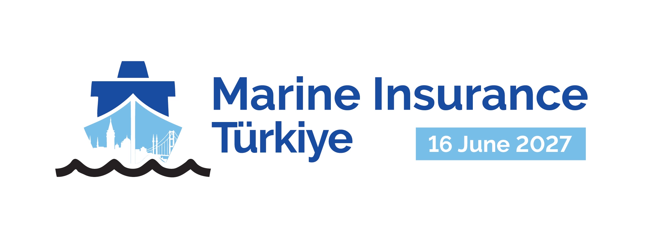 Marine Insurance Turkey
